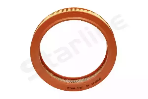 STARLINE Фильтр