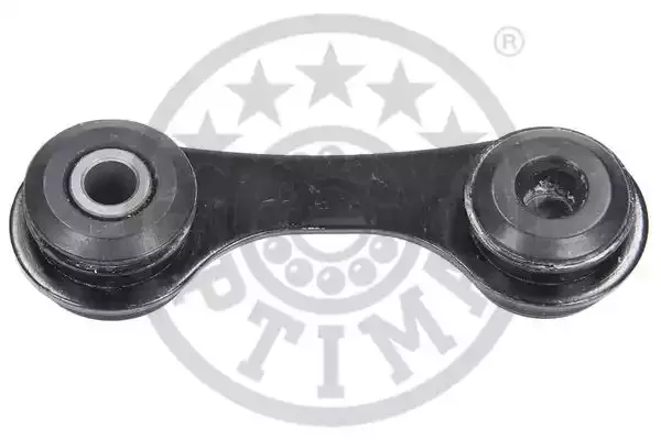 OPTIMAL Стойка