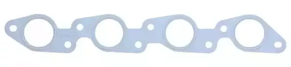 ELRING Прокладкa