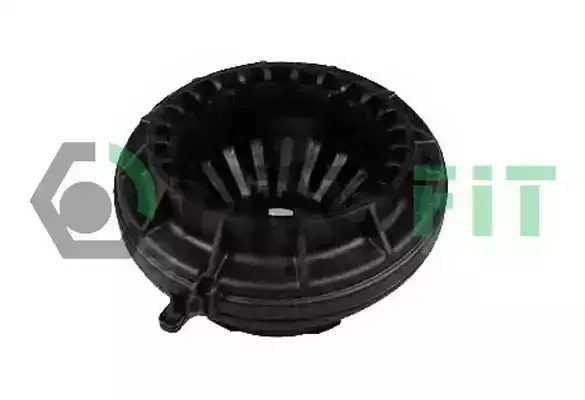 PROFIT Подшипник