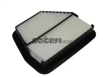 PURFLUX Фильтр