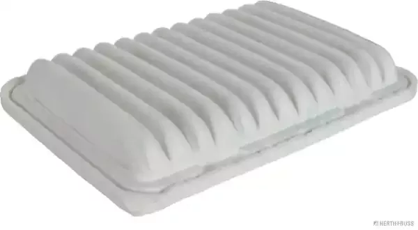 HERTH+BUSS JAKOPARTS Фильтр