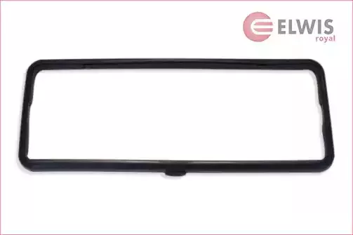 ELWIS ROYAL Прокладкa