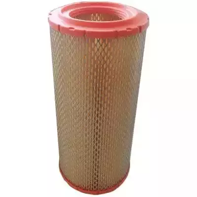 MEAT & DORIA Фильтр