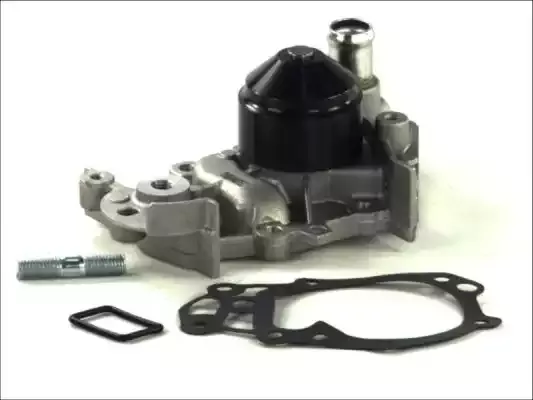 THERMOTEC Насос