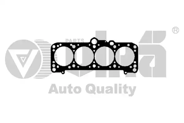 vika Прокладкa