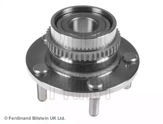 BLUE PRINT Комплект подшипника