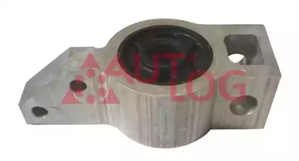 AUTLOG Подвеска