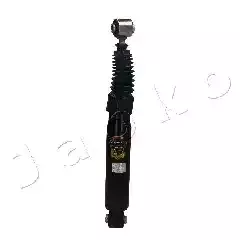 JAPKO Амортизатор