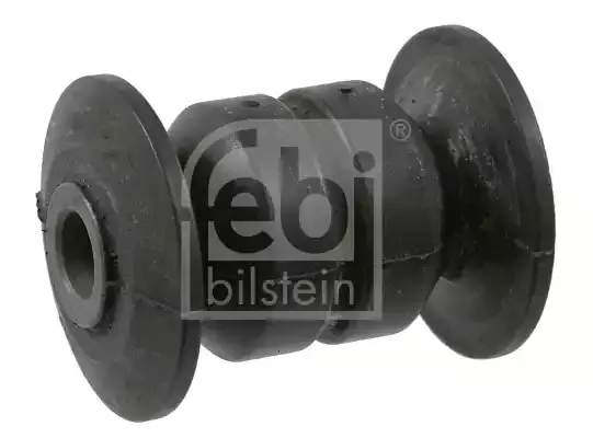 FEBI BILSTEIN Подвеска
