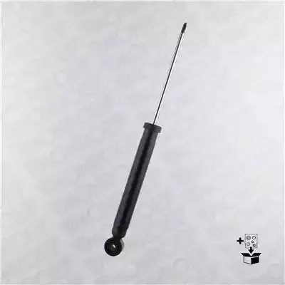 MONROE Амортизатор