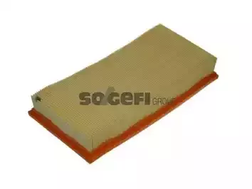 PURFLUX Фильтр