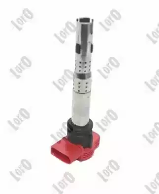 ABAKUS Катушка зажигания