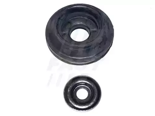 FAST Подшипник