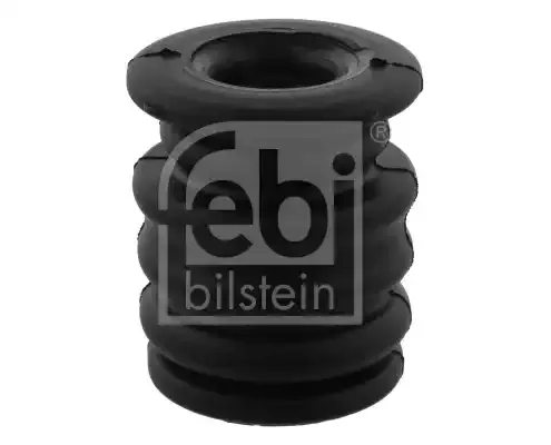 FEBI BILSTEIN Буфер