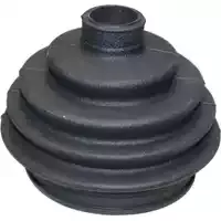 BIRTH Пыльник