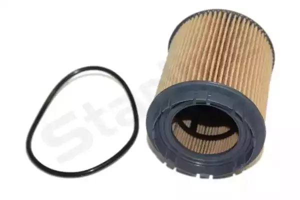 STARLINE Фильтр