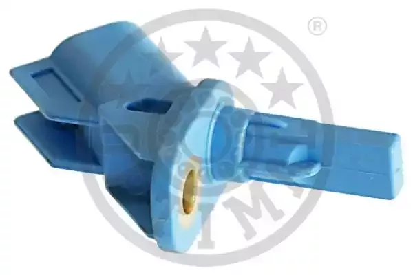 OPTIMAL Датчик