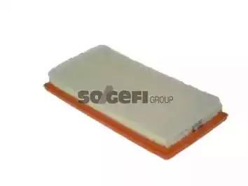 PURFLUX Фильтр