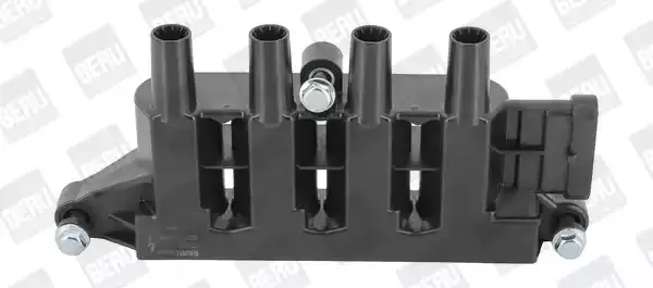 BERU Катушка зажигания