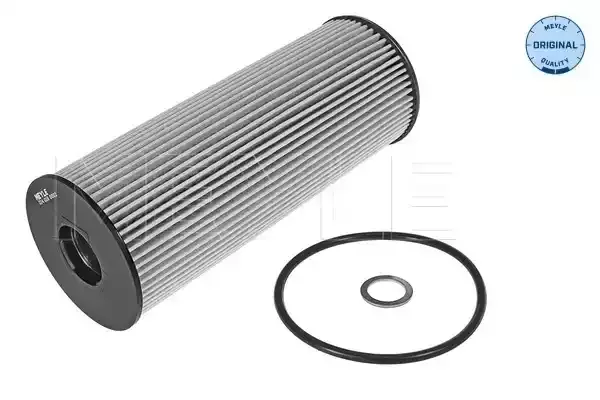 MEYLE Фильтр
