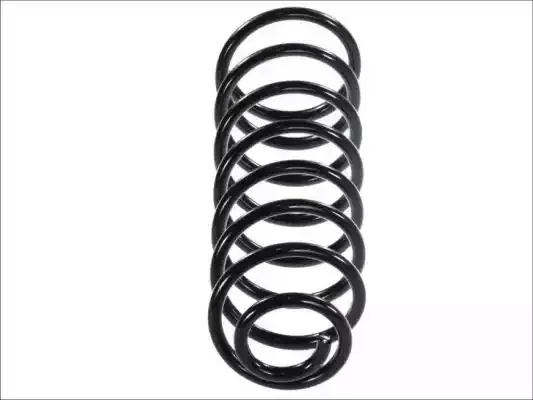 Magnum Technology Пружина