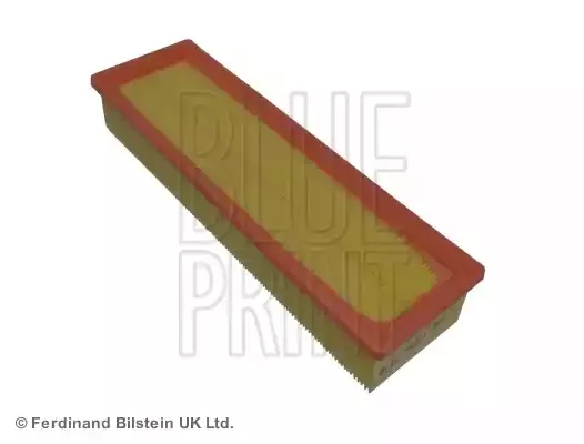 BLUE PRINT Фильтр