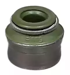 ELRING Уплотняющее кольцо