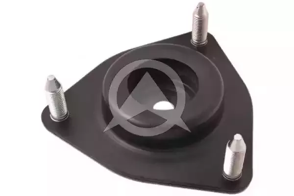 SIDEM Подшипник