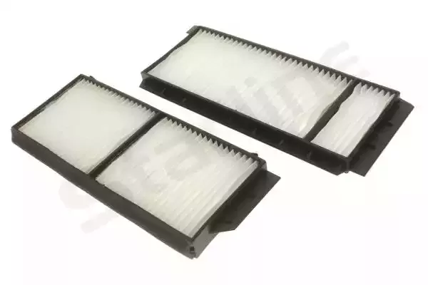 STARLINE Фильтр