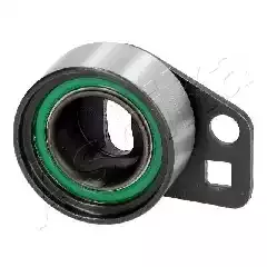 ASHIKA Натяжитель