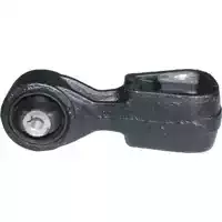 BIRTH Подвеска