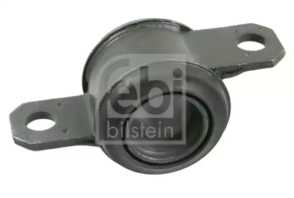 FEBI BILSTEIN Подвеска