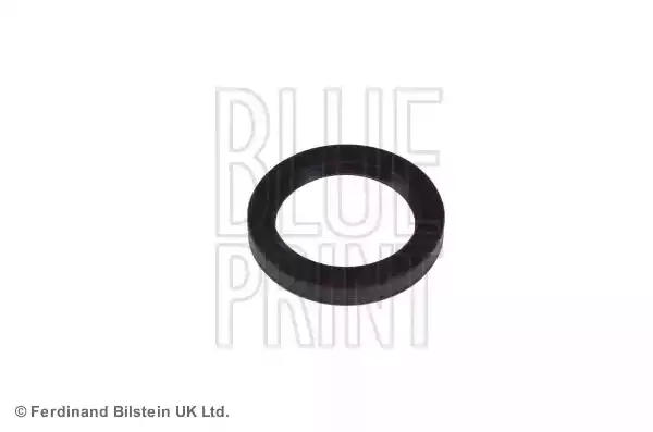 BLUE PRINT Уплотняющее кольцо