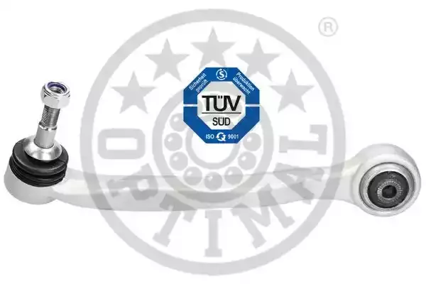 OPTIMAL Рычаг независимой подвески колеса