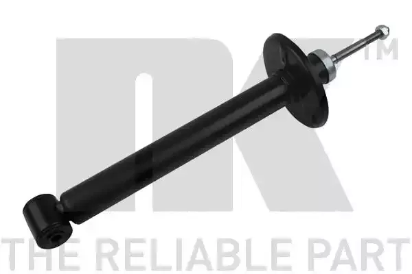 NK Амортизатор