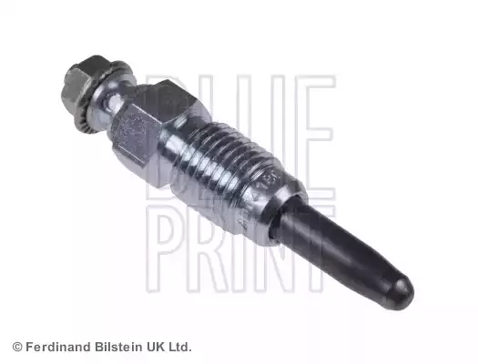 BLUE PRINT Свеча накаливания