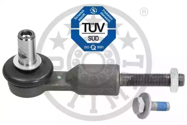 OPTIMAL Шарнир