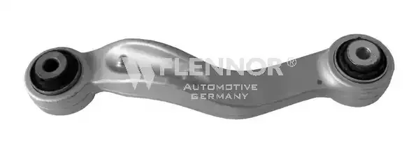 FLENNOR Рычаг независимой подвески колеса