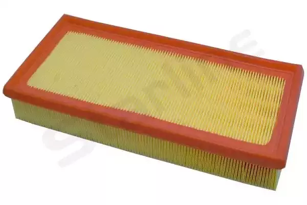 STARLINE Фильтр