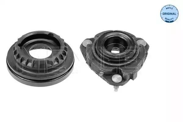 MEYLE Подшипник