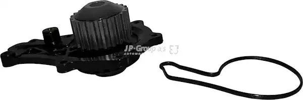 JP GROUP Насос