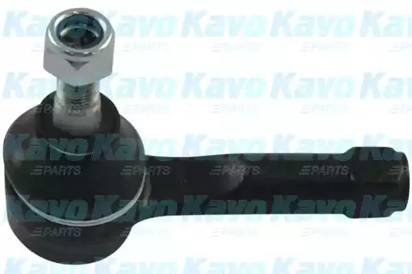 KAVO PARTS Шарнир