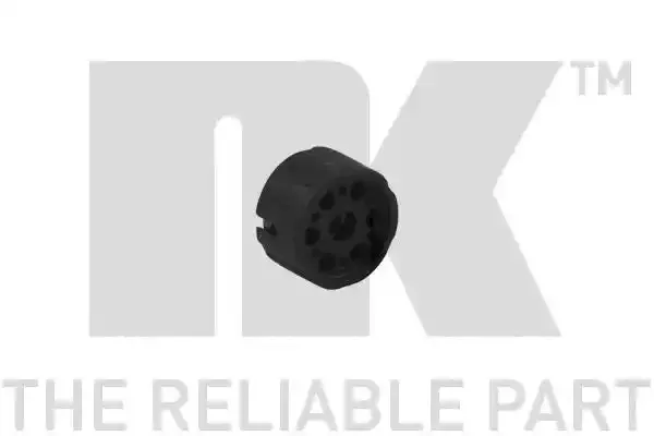 NK Подшипник