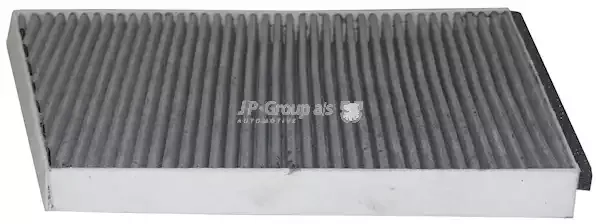 JP GROUP Фильтр