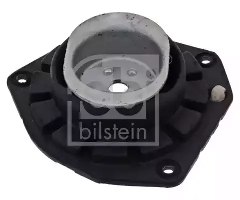 FEBI BILSTEIN Подшипник
