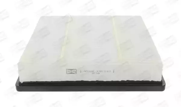 CHAMPION Фильтр