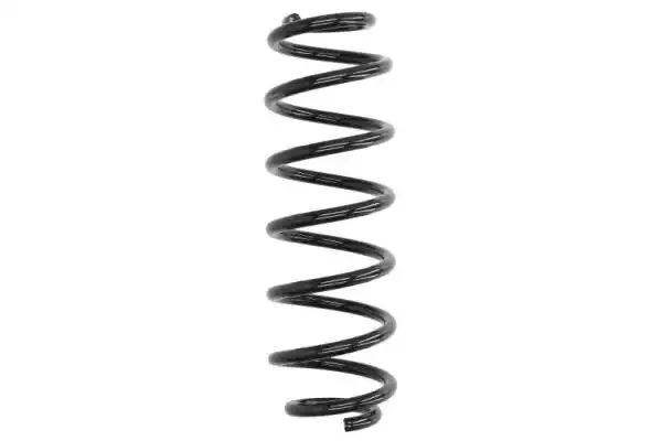 Magnum Technology Пружина