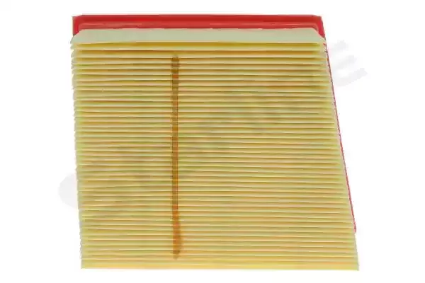 STARLINE Фильтр