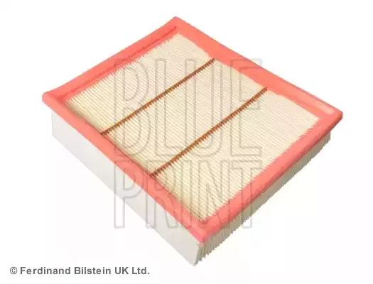 BLUE PRINT Фильтр